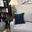 Customer photo 1 of 3
