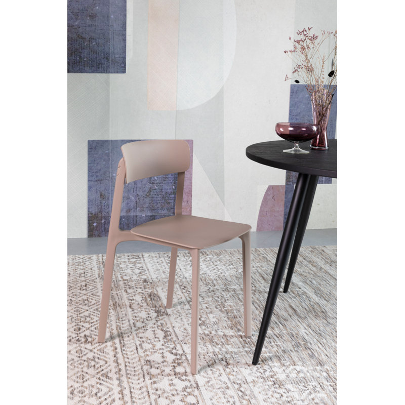 Clive Dining Chair