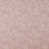 Pink is out of stock