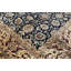 One-of-a-Kind 10'1" X 10'4" Area Rug