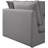 Tupman Upholstered L-Shaped Sectional Reversible-675451096