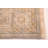 Jules Serapi Beige Rug 5'2" x 8'10"