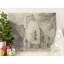 Shirey Wrapped Canvas Print Set-1294199092