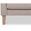 Maxine Armchair-1208182979-1208182978