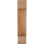 Corbeau alpin-1059789662-1059789616-1059789618