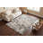 Loretta Geometric Indoor Rug-1571236998