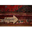 Tapis traditionnel 5 x 9