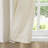 Hegewisch Blackout Curtain Panel Pair-1093869261-1093869263
