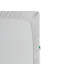 Multicolore drap-housse Ambesonne-106777318