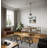 Iola 1 - Light Single Pendant-1123650397-1123650399