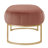 Ulberto Velvet Upholstered Bench-1792614318-1792614319
