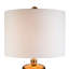 Lampe de table Weybridg-125962782