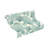 Evia Floral Roll-14208230