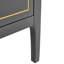 Province 30" Freestanding Standard Single Bathroom Vanity with Top-592821977-593418831