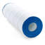 Filtre de remplacement pour piscine Mist