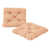 Beige est en rupture de stock