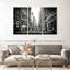  «Madison Avenue»-658503925
