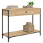 Console Table-94006748-94006751