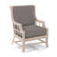 Lafayette Armchair-49841098-61956141
