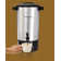 Hamilton Beach® Coffee Urn, 45 Cup Capacity