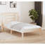 Bed Frame Solid Wood-633516346-633516326