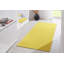 Fancy Yellow Rug-23403623