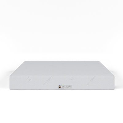 DS Living Mattress