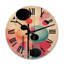 Horloge murale Serendipity-315809361