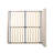 King Size Upholstery Bed-1294106765