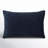 Edan Polyester/Polyester Blend Lumbar Rectangular Pillow Cover-653440473-652422968-652422927