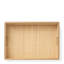 Colette Decorative Tray