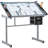 Foldable Craft Table