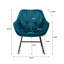 Chaise berçante-2076473739