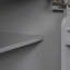 Meuble-lavabo de 30 po avec lavabo supérieur-1020600470-1020600471-1020600428
