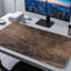 Polyester Desk Pad-1299688803