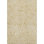 Premium Machine Washable Colmenero AMF1020 Swirls Rug