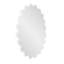 Miroir mural Anders-1343091778
