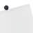 Aliya 24.5" H Resin Dimmable Table Lamp Pair with USB Ports-746406518
