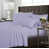 Lavender is unavailable