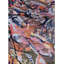 Tapis multicolore abstrait Hannibal-1354697961