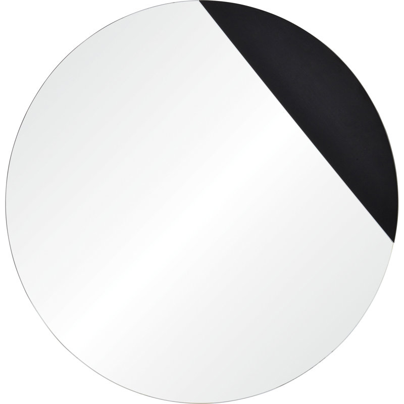 Hiner Wall Mirror