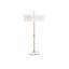 Caldwell Table Lamp