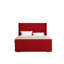 Denzel Upholstered Bed -1120873583-1120873569
