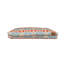 Napper toutes saisons Pendleton-114397750-129903475