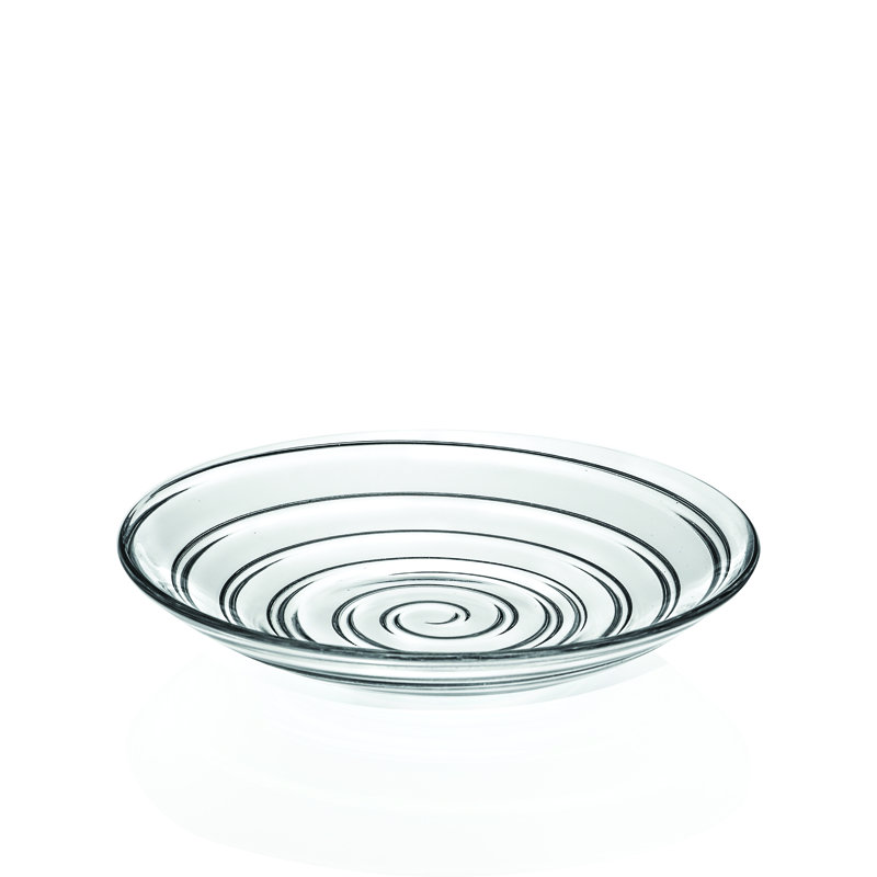 Bilus 22 oz. Soup Bowl