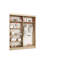 Ajtene 2 Door Wardrobe-168409259