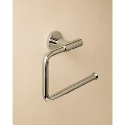 Danicia 23 cm L Towel Stand
