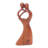 Edalene People Figurines & Sculptures
