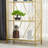 Simple and versatile bookcase-352178160