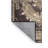 Temple Shadows Rug-1671478004